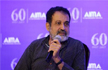 N R Narayana Murthy’s stand vindicated, so apologise to him: Pai tells Infosys